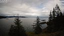 ./images/quadra/bluff/20220518/bluff20220518_160000M.jpg