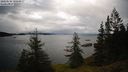 ./images/quadra/bluff/20220518/bluff20220518_180000M.jpg