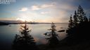 ./images/quadra/bluff/20220519/bluff20220519_060000M.jpg