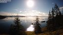 ./images/quadra/bluff/20220519/bluff20220519_080000M.jpg