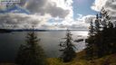 ./images/quadra/bluff/20220519/bluff20220519_100000M.jpg