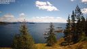 ./images/quadra/bluff/20220519/bluff20220519_120000M.jpg
