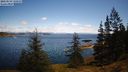 ./images/quadra/bluff/20220519/bluff20220519_140000M.jpg