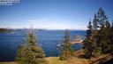 ./images/quadra/bluff/20220519/bluff20220519_160000M.jpg