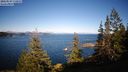 ./images/quadra/bluff/20220519/bluff20220519_180000M.jpg