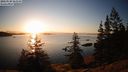 ./images/quadra/bluff/20220520/bluff20220520_060000M.jpg