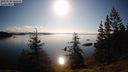 ./images/quadra/bluff/20220520/bluff20220520_080000M.jpg