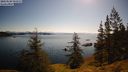 ./images/quadra/bluff/20220520/bluff20220520_100000M.jpg