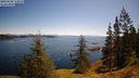 ./images/quadra/bluff/20220520/bluff20220520_120000M.jpg