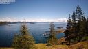 ./images/quadra/bluff/20220520/bluff20220520_140000M.jpg