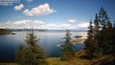 ./images/quadra/bluff/20220520/bluff20220520_160000M.jpg