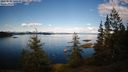 ./images/quadra/bluff/20220520/bluff20220520_180001M.jpg