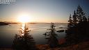./images/quadra/bluff/20220521/bluff20220521_060001M.jpg