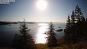 ./images/quadra/bluff/20220521/bluff20220521_080000M.jpg