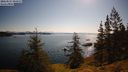 ./images/quadra/bluff/20220521/bluff20220521_100000M.jpg