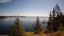 ./images/quadra/bluff/20220521/bluff20220521_120000M.jpg