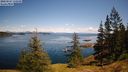 ./images/quadra/bluff/20220521/bluff20220521_140000M.jpg
