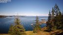 ./images/quadra/bluff/20220521/bluff20220521_160000M.jpg