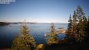 ./images/quadra/bluff/20220521/bluff20220521_180000M.jpg