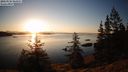 ./images/quadra/bluff/20220522/bluff20220522_060001M.jpg