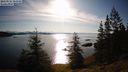 ./images/quadra/bluff/20220522/bluff20220522_080001M.jpg