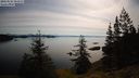 ./images/quadra/bluff/20220522/bluff20220522_100000M.jpg