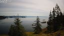 ./images/quadra/bluff/20220522/bluff20220522_120000M.jpg