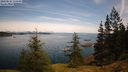 ./images/quadra/bluff/20220522/bluff20220522_140001M.jpg