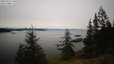 ./images/quadra/bluff/20220522/bluff20220522_160000M.jpg