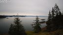 ./images/quadra/bluff/20220522/bluff20220522_180000M.jpg