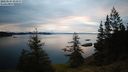 ./images/quadra/bluff/20220523/bluff20220523_060000M.jpg