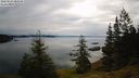 ./images/quadra/bluff/20220523/bluff20220523_080001M.jpg