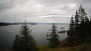 ./images/quadra/bluff/20220523/bluff20220523_100000M.jpg