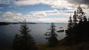 ./images/quadra/bluff/20220523/bluff20220523_120001M.jpg