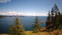 ./images/quadra/bluff/20220523/bluff20220523_140000M.jpg