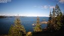 ./images/quadra/bluff/20220523/bluff20220523_180000M.jpg
