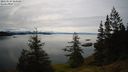 ./images/quadra/bluff/20220524/bluff20220524_060000M.jpg