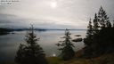 ./images/quadra/bluff/20220524/bluff20220524_080001M.jpg