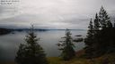 ./images/quadra/bluff/20220524/bluff20220524_100000M.jpg