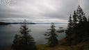 ./images/quadra/bluff/20220524/bluff20220524_120000M.jpg
