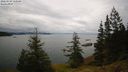 ./images/quadra/bluff/20220524/bluff20220524_140001M.jpg