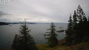 ./images/quadra/bluff/20220524/bluff20220524_160000M.jpg