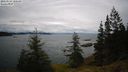 ./images/quadra/bluff/20220524/bluff20220524_180001M.jpg