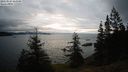 ./images/quadra/bluff/20220525/bluff20220525_060001M.jpg