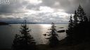 ./images/quadra/bluff/20220525/bluff20220525_080001M.jpg