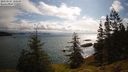 ./images/quadra/bluff/20220525/bluff20220525_100001M.jpg