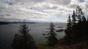./images/quadra/bluff/20220525/bluff20220525_120000M.jpg