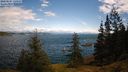 ./images/quadra/bluff/20220525/bluff20220525_140000M.jpg