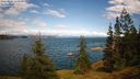 ./images/quadra/bluff/20220525/bluff20220525_160000M.jpg