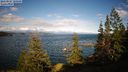 ./images/quadra/bluff/20220525/bluff20220525_180000M.jpg